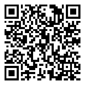 安卓下载下载二维码