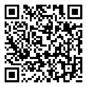 安卓下载下载二维码