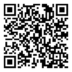 安卓下载下载二维码