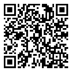 安卓下载下载二维码