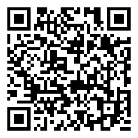 安卓下载下载二维码