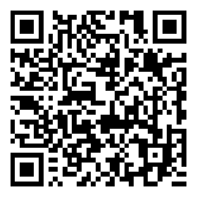 安卓下载下载二维码